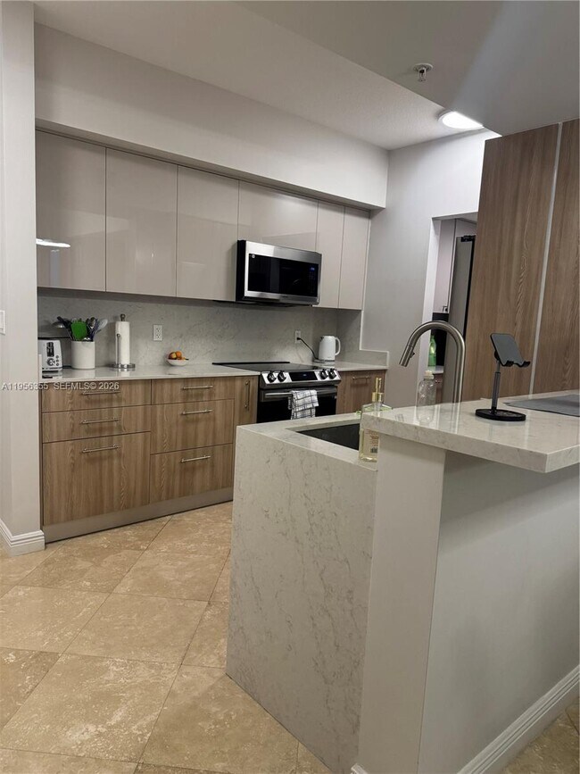 Photo - 1745 E Hallandale Beach Blvd Unit 2005W