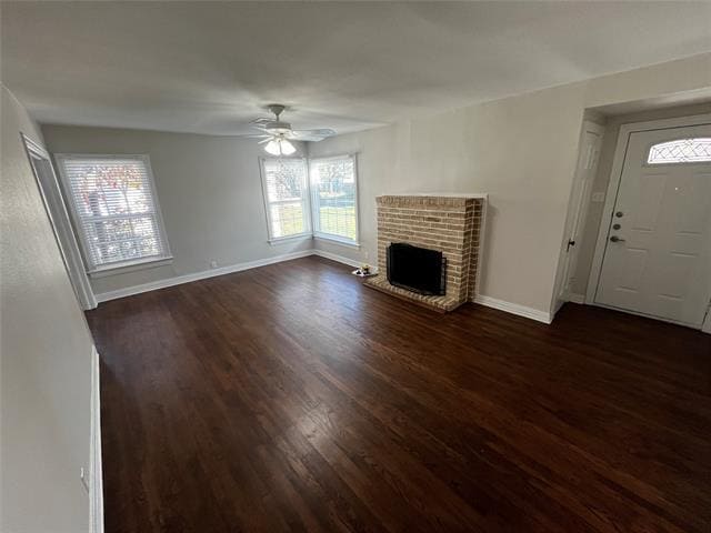 Photo - 411 Marietta St