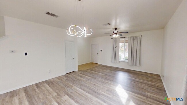 Photo - 6213 Bridgewood Dr Casa