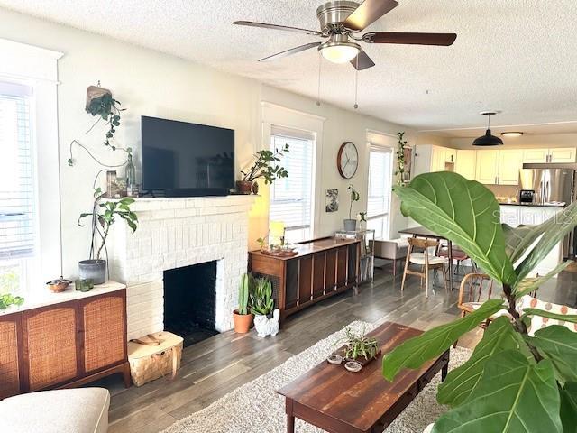 Photo - 412 E Floribraska Ave