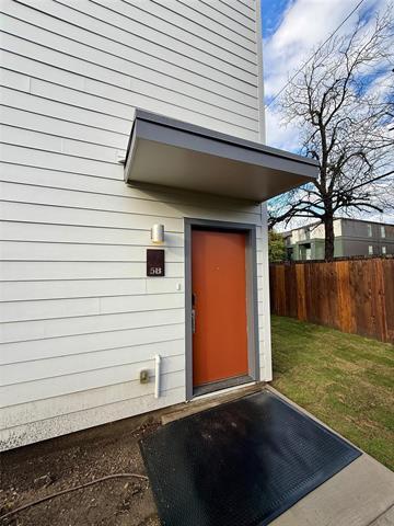 Photo - 4211 Delano Pl Unit 5B