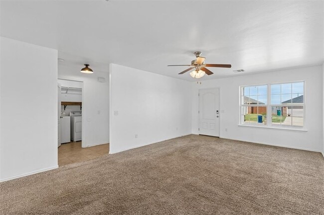 11820 NW 130th St