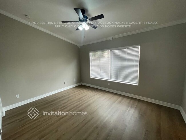 Photo - 1249 E Douglas Ave