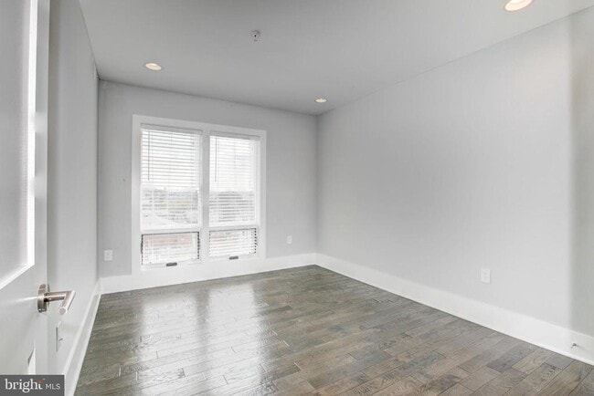 Photo - 1827 Benning Rd NE Unit 102