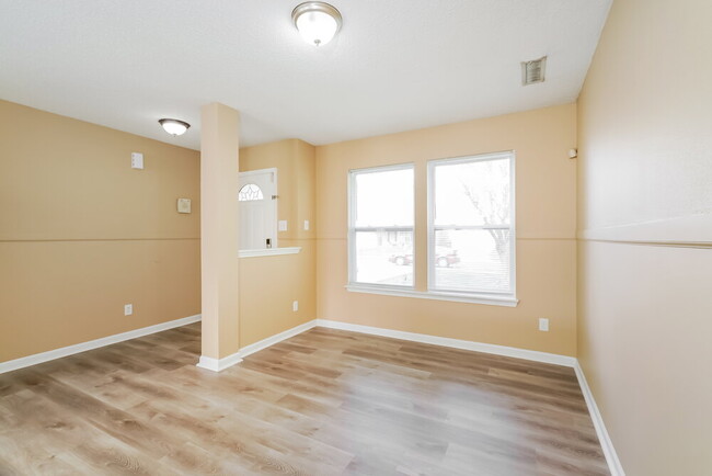 Photo - 5681 N Jefferson Dr