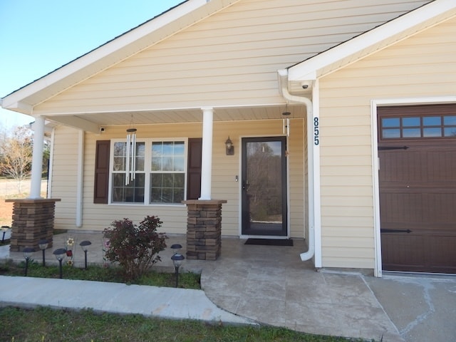 Photo - 855 Louie Ln