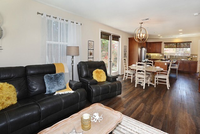 Photo - 2121 Palmilla Ct