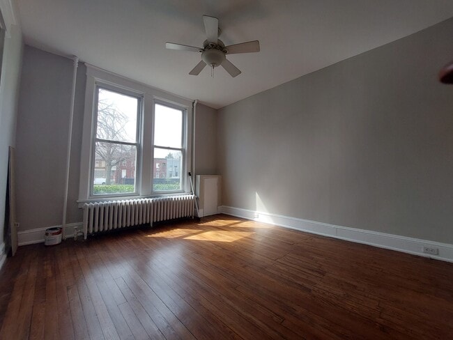 Photo - 1330 G St SE