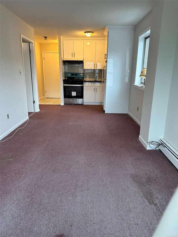 Photo - 88-37 Corona Ave. Unit 3 FL