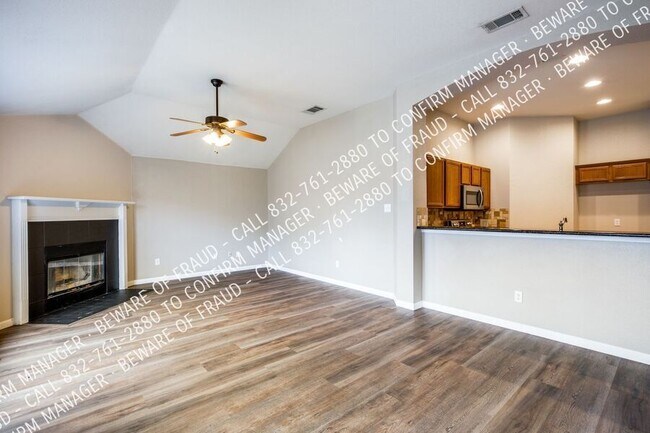 Photo - 905 Chestnut Ave