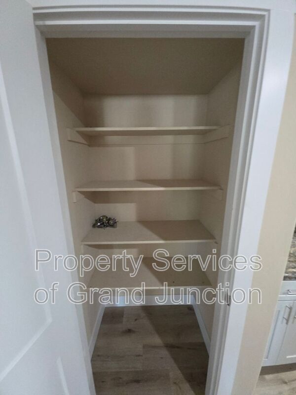 1645 N 7th St Unit B