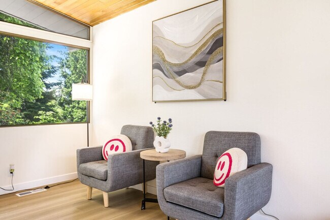 Photo - 12527 SE 52nd St Unidad ID1335049P