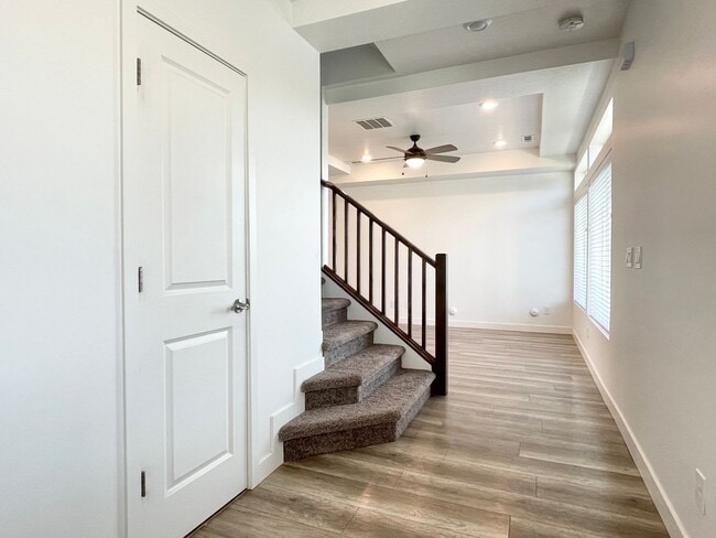Photo - Spacious 2 Story at Holbrook Farms!