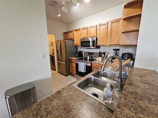 Photo - 8335 38th St Cir E Unit 305