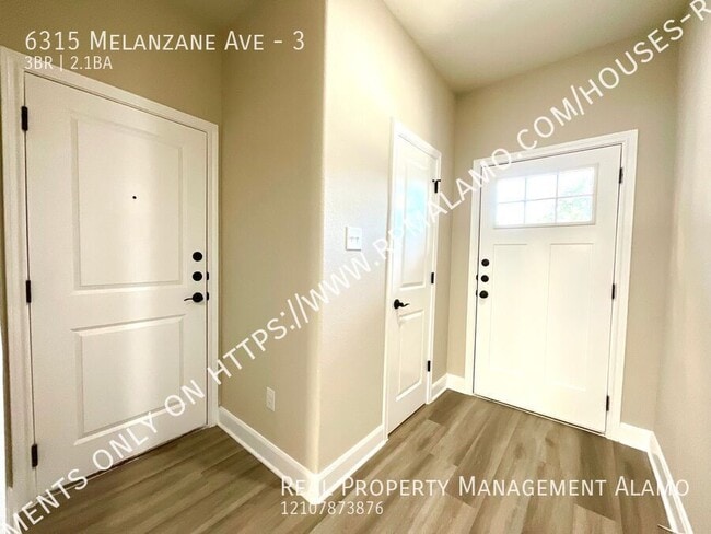 Photo - 6315 Melanzane Ave