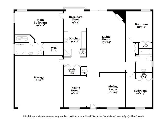 Photo - 9099 Rockpond Meadows Dr