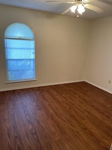 Photo - 4705 Diaz Ave