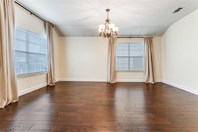 Photo - 3010 Sawgrass Dr