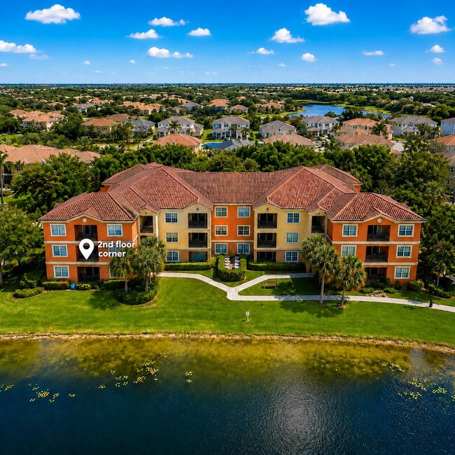 Photo - 4404 SW 160th Ave Unit 829