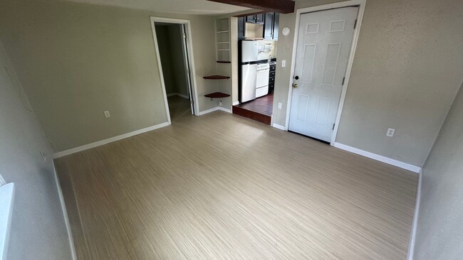 Photo - 1 Bedroom - 1 Bath - Single Family Home in North Pole