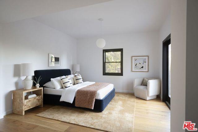 Photo - 5692 Holly Oak Dr