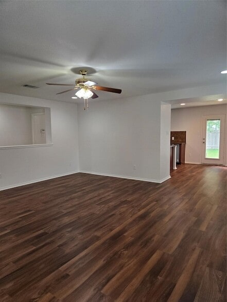 Photo - 1124 Hyde Park Dr