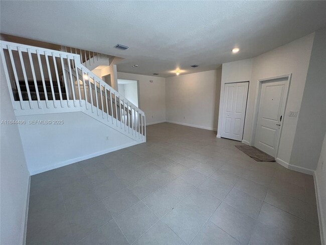 Photo - 23466 SW 127th Pl