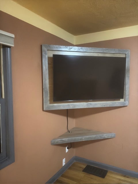 Photo - 219 S 11th St