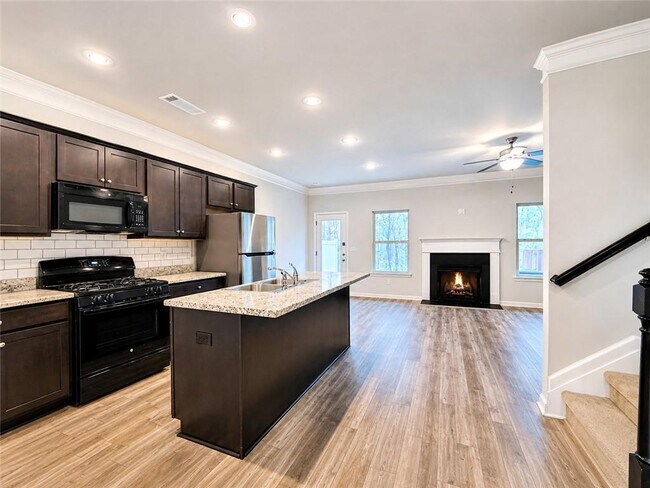 Photo - 349 Turtle Creek Dr