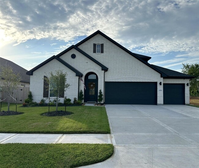 Building Photo - 23609 Zinfandel Dr