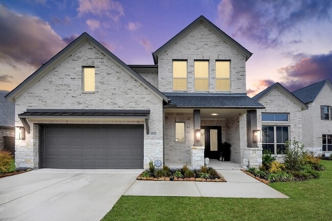 Building Photo - 29021 Red Lp Dr