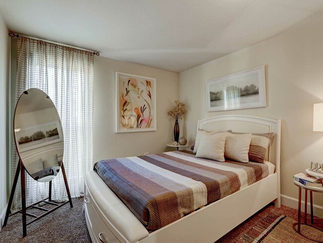 Photo - Advenir at French Quarter