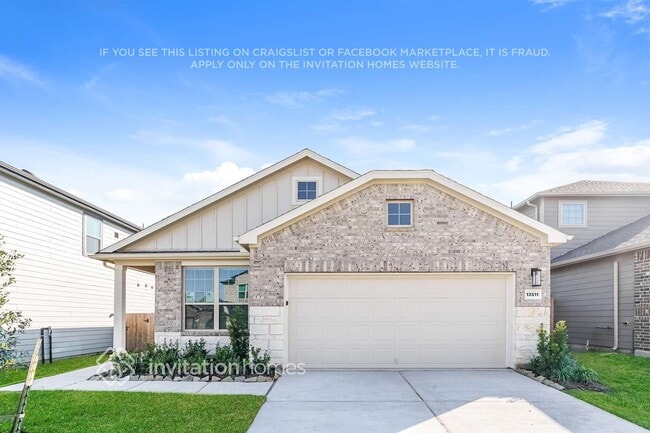 Building Photo - 13511 Maltessa Dr Rental