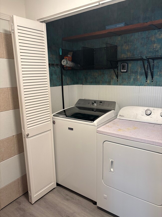 Photo - 3397 Bancroft Cir