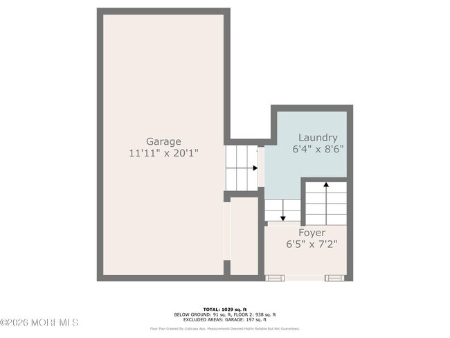 114 Watson Ave Unit 2