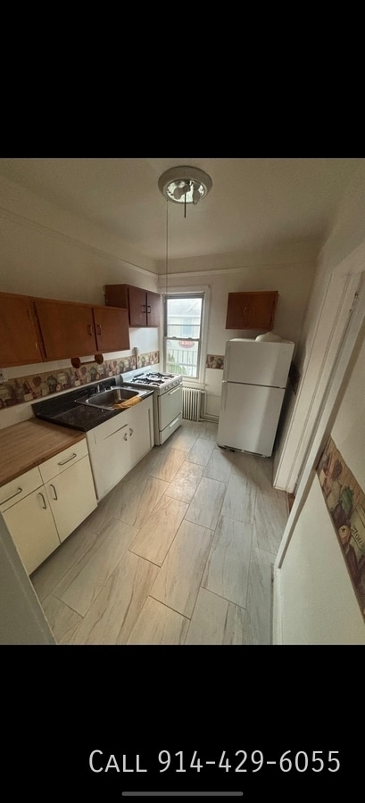 Photo - 383 Ashford Ave Apartment Unit 2F