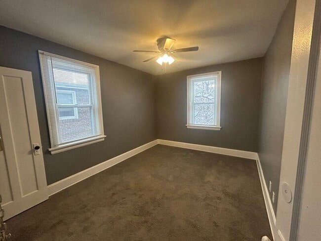 Photo - 3808 Kenker Pl Unidad #2