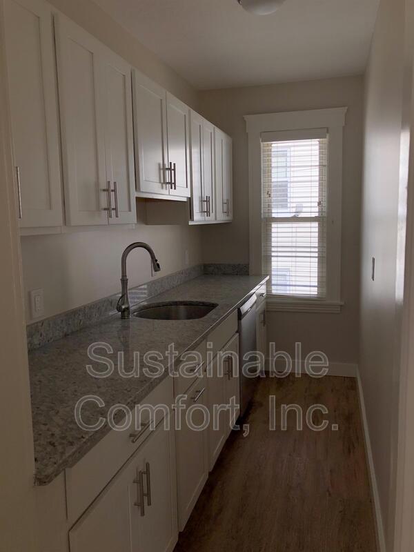 Photo - 5 Plantation St