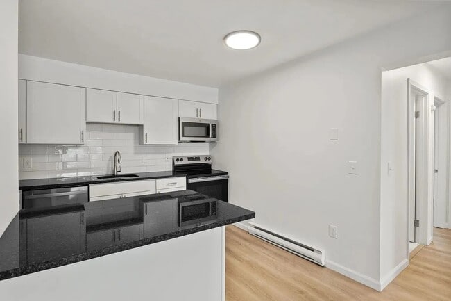 Photo - Fox Run Real Estate Apartments, LLC