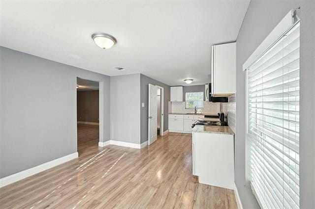 Photo - 1927 S Fannin Ave