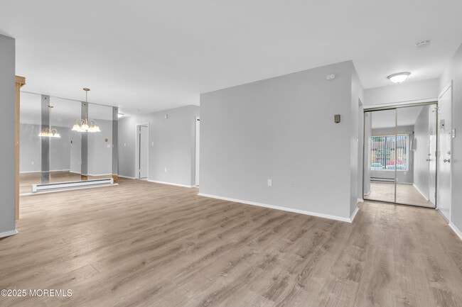 Photo - 145 Cross Slope Ct Unit A