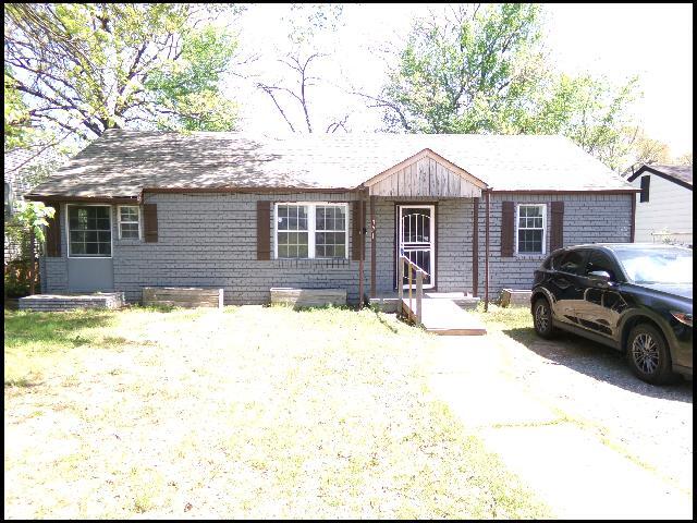 Photo - 1721 Tulane Ave