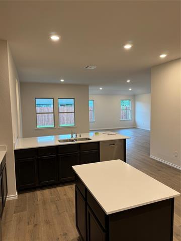 Photo - 2335 Gardenia Ln