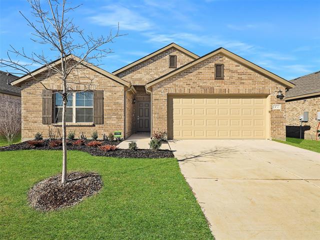 Photo - 14219 Aberavon Dr House