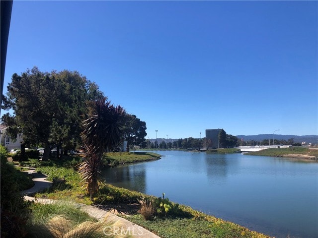 Photo - 425 Anchor Rd Unit 101