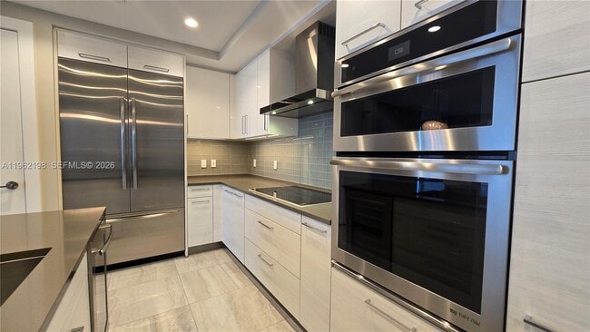 Photo - 100 E Las Olas Blvd Unit 2202