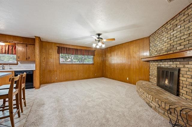 Photo - 1332 Brookside Dr