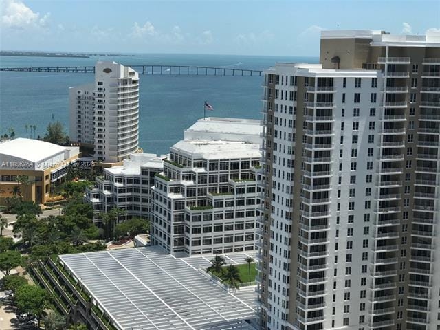 Photo - 900 Brickell Key Dr Unit 2205