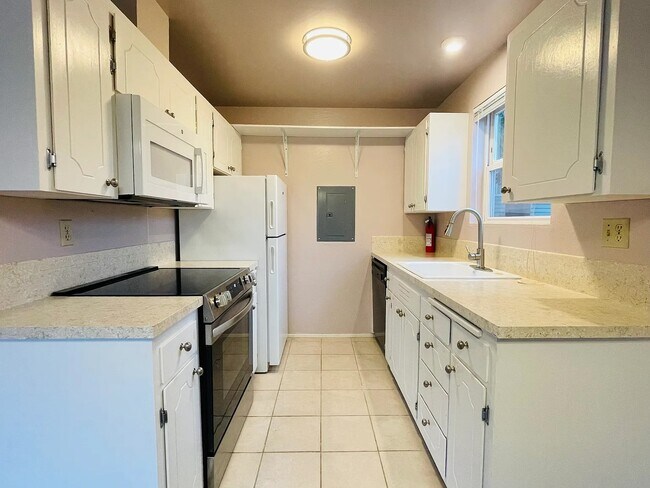 Photo - 8523 23rd Ave NE Unit 1