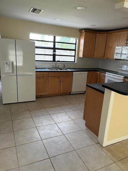 Photo - 9167 Birmingham Dr